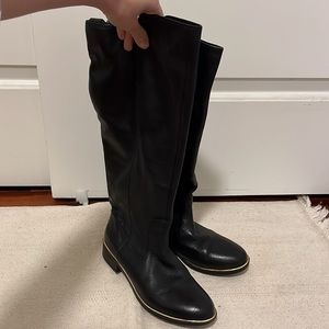 Aldo boots